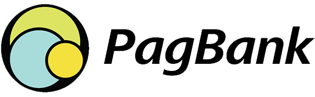 Pagamento Seguro via PagBank