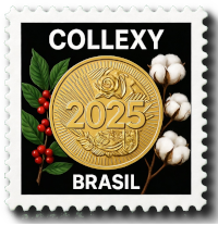 Collexy Brasil Oficial a Casa do Colecionador