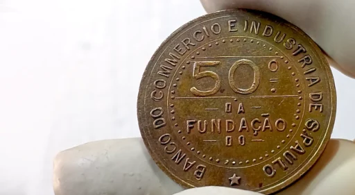 O Processo para Catalogar e Avaliar uma Peça Rara - 2 O Processo para Catalogar e Avaliar uma Peça Rara - 2
