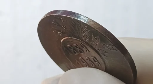 O Processo para Catalogar e Avaliar uma Peça Rara - 5 O Processo para Catalogar e Avaliar uma Peça Rara - 5