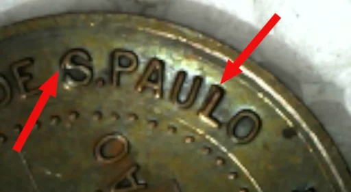 O Processo para Catalogar e Avaliar uma Peça Rara - 7 O Processo para Catalogar e Avaliar uma Peça Rara - 7